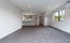 446 Wilsons Road North, Waltham, Christchurch - Carousel 3