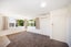 6/11 Pascal Street, Palmerston North, Palmerston North - Carousel 3