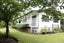 0 Pukeko Lane, Waiareka Junction, Oamaru - Carousel 1