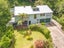 2A Virginia Road, Saint Johns Hill, Whanganui - Carousel 21