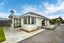 401 Pine Avenue, South New Brighton, Christchurch - Carousel 2
