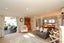 62 Downing Avenue, Pirimai, Napier - Carousel 2