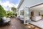 91A Wharf Road, Te Atatu Peninsula, Auckland - Carousel 5