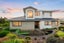 10 Larsen Place, Merrilands, New Plymouth - Carousel 5