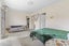 2/0 Middlemore Road, Otahuhu, Auckland - Carousel 7