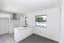 1/123 Holland Road, Fairfield, Hamilton - Carousel 2