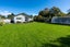108 Thomas Street, Waikouaiti, Dunedin, Otago - Carousel 18