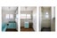 18 Tutauanui Crescent, Maungatapu, Tauranga - Carousel 13