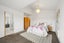 10/3 Severn Street, Island Bay, Wellington, Wellington - Carousel 8