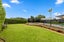 10 Parkview Place, Pakuranga, Auckland - Carousel 4