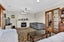 15 Kingsley Street, St Andrews, Hamilton - Carousel 19