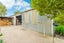 209 Curraghs Road, Christchurch - Carousel 35