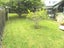 2 Cheeseman Place, Saint Johns, Auckland - Carousel 4