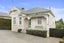 183 Mokoia Road, Birkenhead, Auckland - Carousel 19