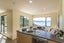 3/19 Onslow Road, Khandallah, Wellington - Carousel 6