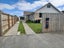 100 Mathers Road, Hoon Hay, Christchurch - Carousel 1