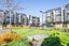 5/200 Gloucester Street, Christchurch Central, Christchurch - Carousel 22