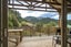 24 Acheron Heights, Hanmer Springs, Hanmer Springs - Carousel 13