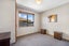 1/11 Dumfries Drive, Hei Hei, Christchurch - Carousel 9
