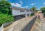 149 Hutchinsons Road, Bucklands Beach, Auckland - Carousel 6