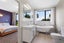 11 Liddells Road, Brighton - Carousel 30