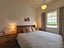 1199 Rings Road, Coromandel, Coromandel - Carousel 21
