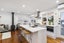 1/43 Aeroview Drive, Beach Haven, Auckland - Carousel 25
