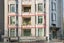 24/11 Parliament Street, Auckland Central, Auckland - Carousel 15