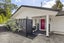 82F Verbena Road, Birkdale, Auckland - Carousel 18