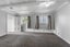 11 Maungawhau Road, Epsom, Auckland - Carousel 10