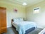 70 Mornington Road, Kenmure, Dunedin - Carousel 8