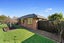 28 Rifleman Lane, Paraparaumu Beach, Paraparaumu - Carousel 26