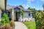 20 Rolling Stone Rise, Tikipunga, Whangarei - Carousel 2