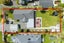 136 Weston Road, St Albans, Christchurch - Carousel 24