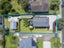 84 Stanmore Bay Road, Stanmore Bay, Whangaparaoa - Carousel 18