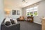 90 Tomes Road, St Albans, Christchurch - Carousel 9