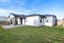 11 Soaring Bird Drive, Takanini, Auckland - Carousel 9