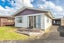 30A Oxford Road, Springvale, Whanganui - Carousel 11