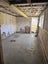 14 Watson Street, Washington Valley, Nelson - Carousel 17
