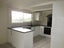 7 Riripeti Street, Nuhaka - Carousel 6