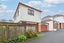 1/502 Manukau Road, Epsom, Auckland - Carousel 15