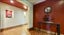 877 Tiki Quarry Road, Preece Point, Coromandel - Carousel 46