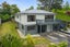 16 Sumich Place, West Harbour, Auckland - Carousel 1