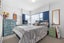29 Resthill Crescent, Glenview, Hamilton - Carousel 12