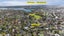 77 Clark Road, Pahurehure, Papakura - Carousel 24