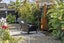 44 Paterson Street, Mount Maunganui, Mount Maunganui - Carousel 25
