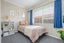 76 John F Kennedy Drive, Milson, Palmerston North - Carousel 14