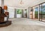 2/1 Claude Brookes Drive, Henderson, Auckland - Carousel 16