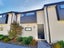 5/45 Division Street, Riccarton, Christchurch - Carousel 1