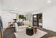 1/125 Southampton Street, Sydenham, Christchurch - Carousel 2